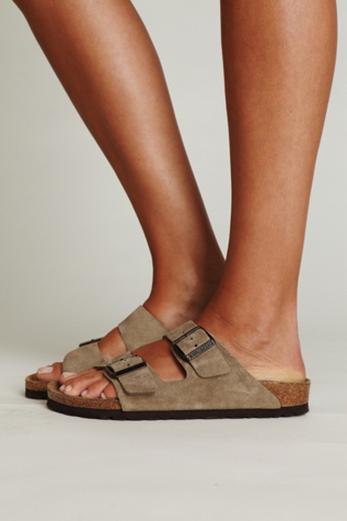 birkenstock sydney stockists