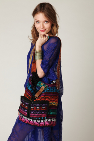 Black Multi