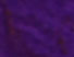 Ultra Violet