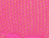 NEON PINK