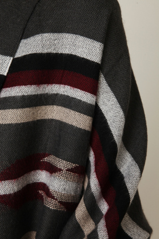Arizona Blanket Wrap