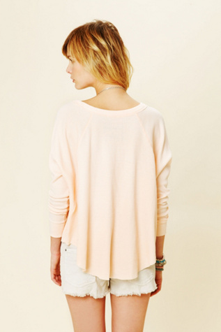 Peach