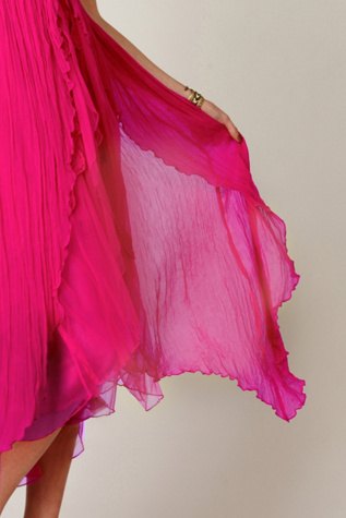 FP ONE Pele Dress