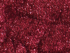 Boysenberry