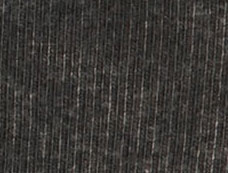 Washed Black