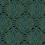 Dark Emerald