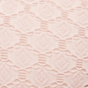 Super Pink