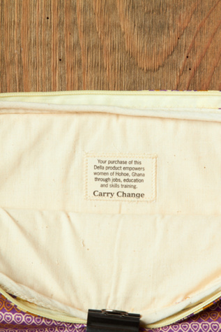 Turquoise and Gold