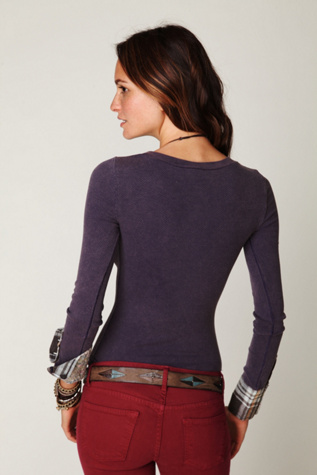 Aubergine