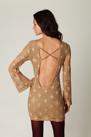 Burlap