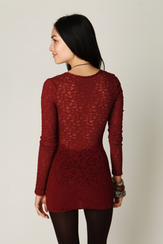 Crimson