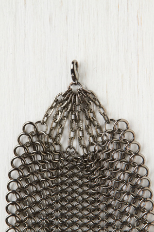 Gunmetal