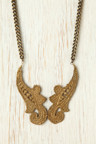 Brass