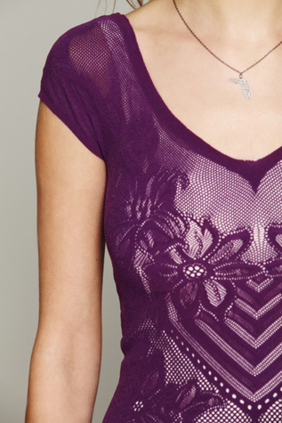 Plum