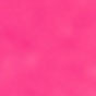Soft Fuscia