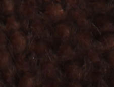 Brown Sugar