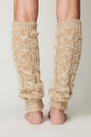 Khaki / Snow