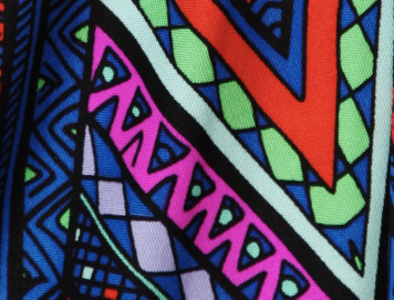 Arrows