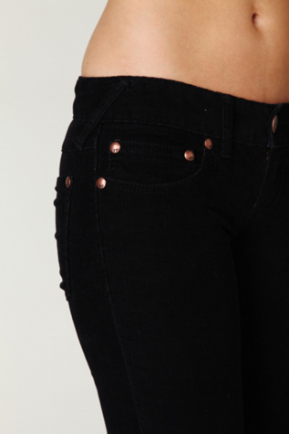 FP Skinny Cords