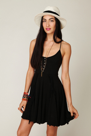Real Love Dress