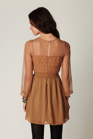 Caramel