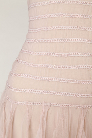 FP ONE White Swan Slip