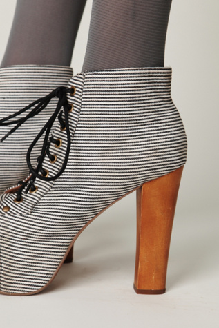 Engineer Stripe