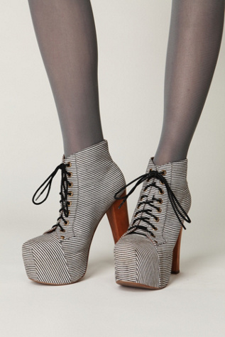 Engineer Ophelia Platform