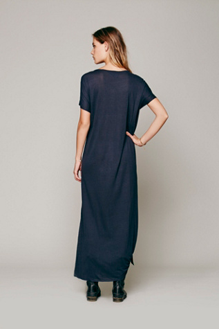 Marrakesh Dress