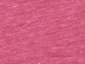 Rose Plum