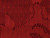 Crimson
