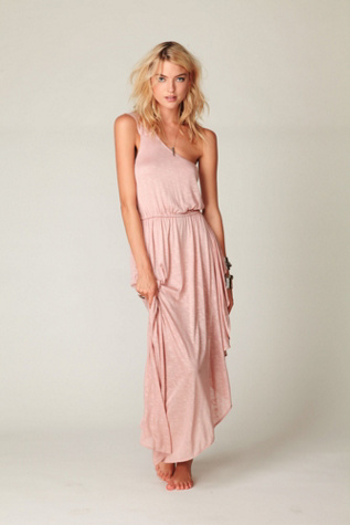 Goddess Dress