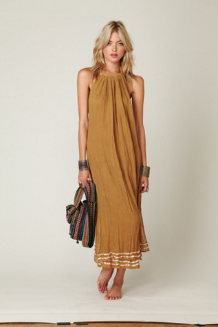 Chestnut
