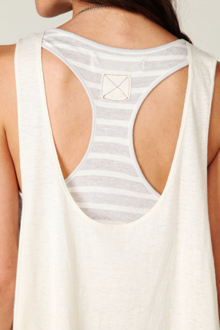 Ivory Heather