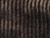 Washed Black