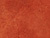 RUST