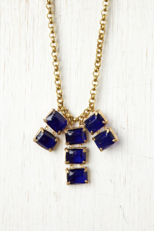 Sapphire