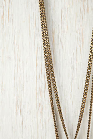 Brass