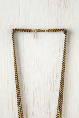 Brass