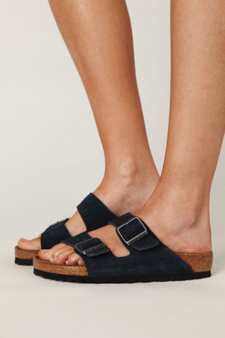 Birkenstock Arizona 