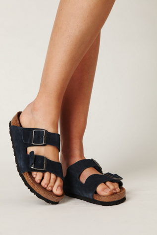 Arizona Birkenstock