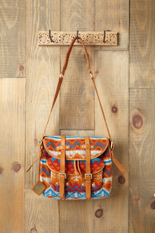 Cognac Multi