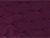 Deep Plum