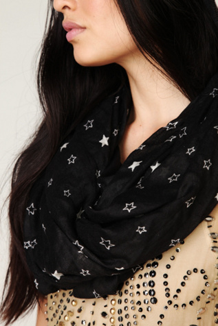 Black/Cream