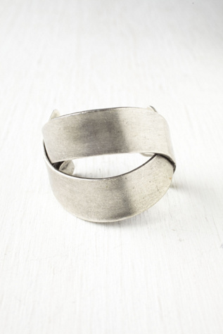 Ana Cuff