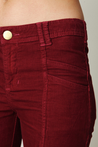 Red Crush
