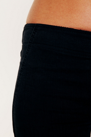 Black Onyx