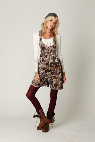 Multi Print