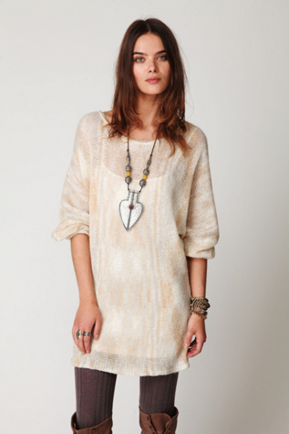  Young and Wild and Free at Free People’s Sale Corner