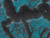 Dark Turquoise